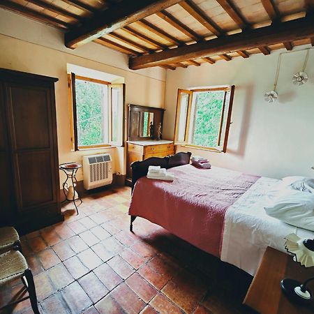 Doglio La Cascina Di Muttley公寓 外观 照片
